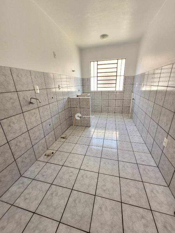Apartamento para aluguel no Boi Morto: