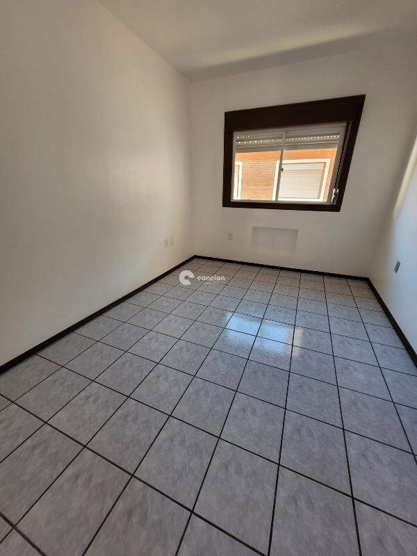 Apartamento para aluguel no Boi Morto: