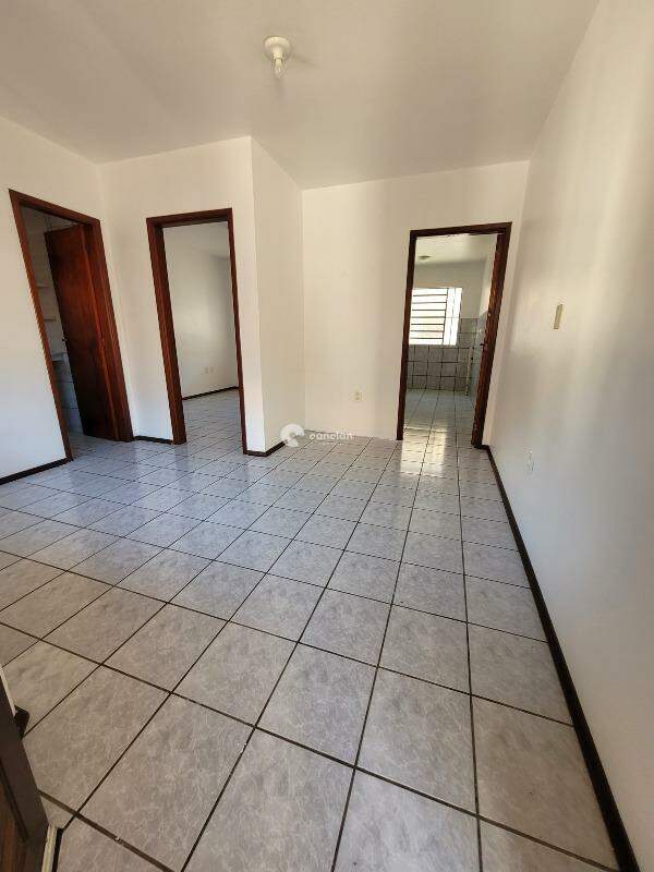 Apartamento para aluguel no Boi Morto: