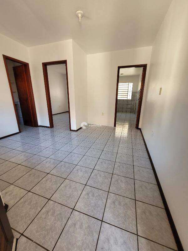 Apartamento para aluguel no Boi Morto: