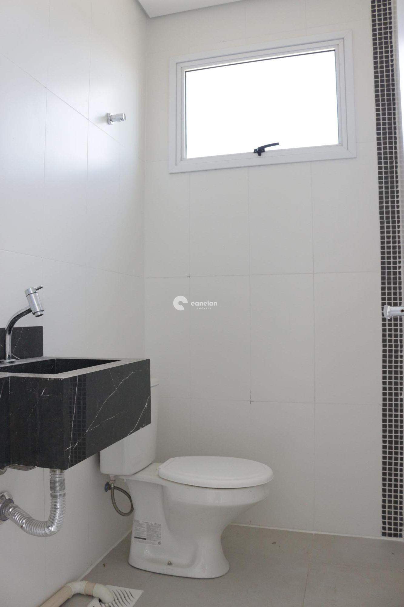 Sala Comercial para aluguel no Centro: 