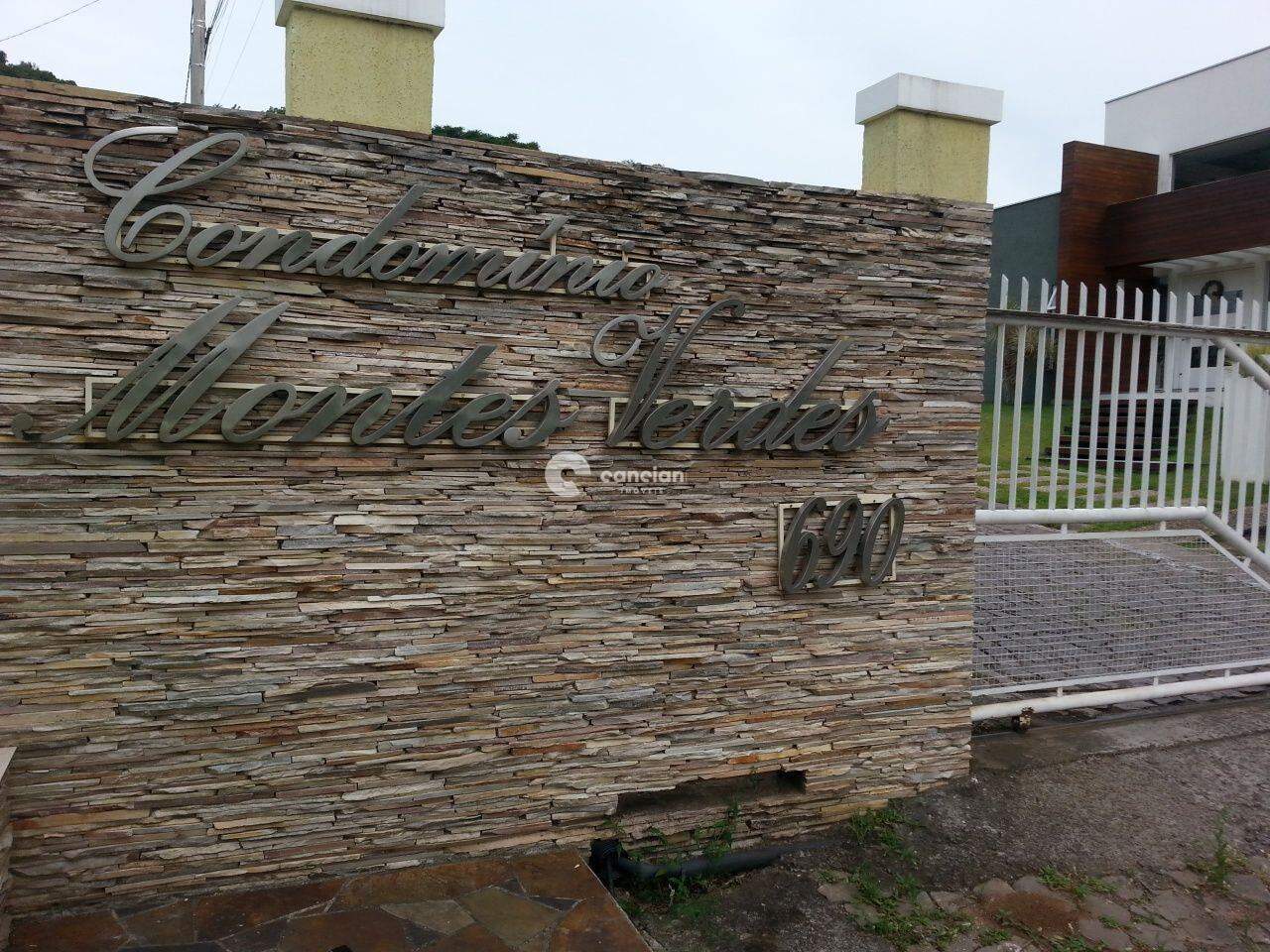 Terreno à venda no Itararé: 