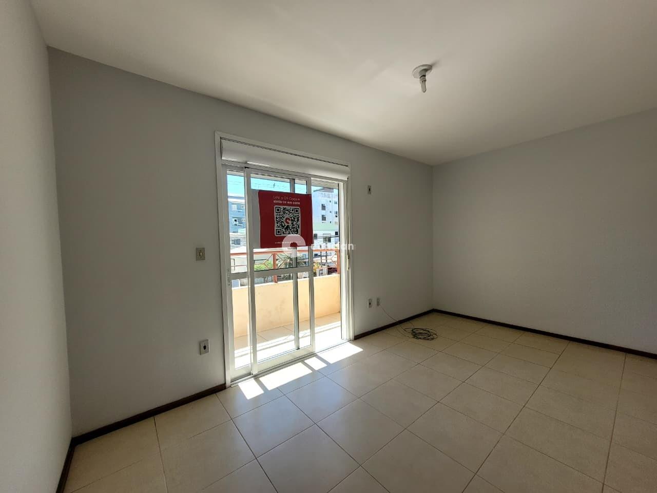 Apartamento para aluguel no Camobi: 