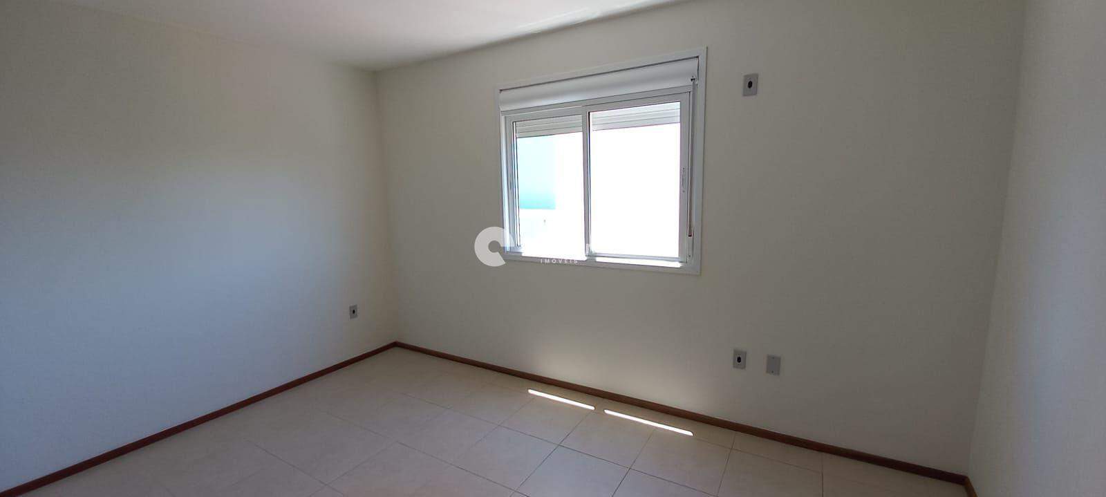 Apartamento para aluguel no Camobi: 