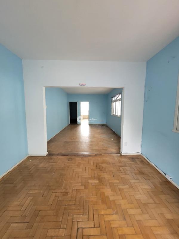 Casa para aluguel no Nossa Senhora do Rosário: 