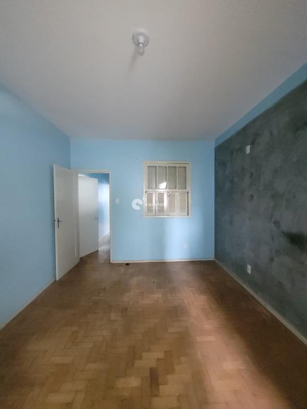 Casa para aluguel no Nossa Senhora do Rosário: 