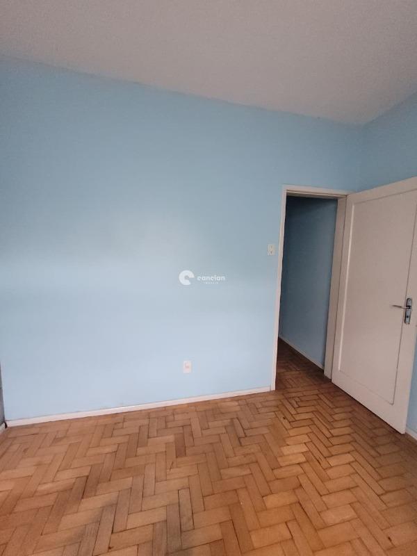 Casa para aluguel no Nossa Senhora do Rosário: 