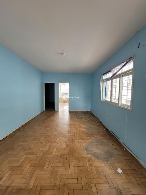 Casa para aluguel no Nossa Senhora do Rosário: 