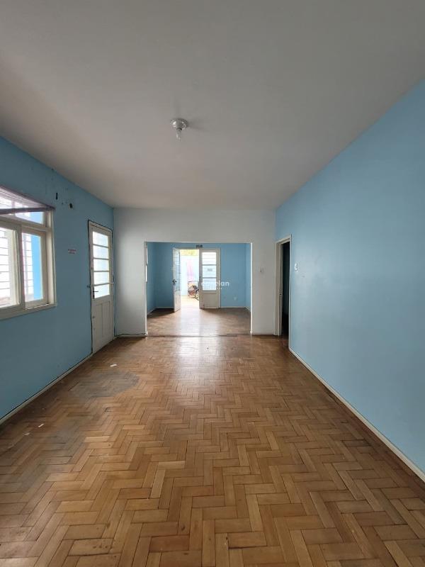 Casa para aluguel no Nossa Senhora do Rosário: 