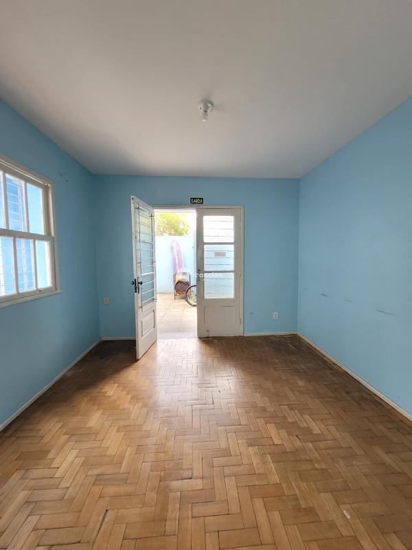 Casa para aluguel no Nossa Senhora do Rosário: 