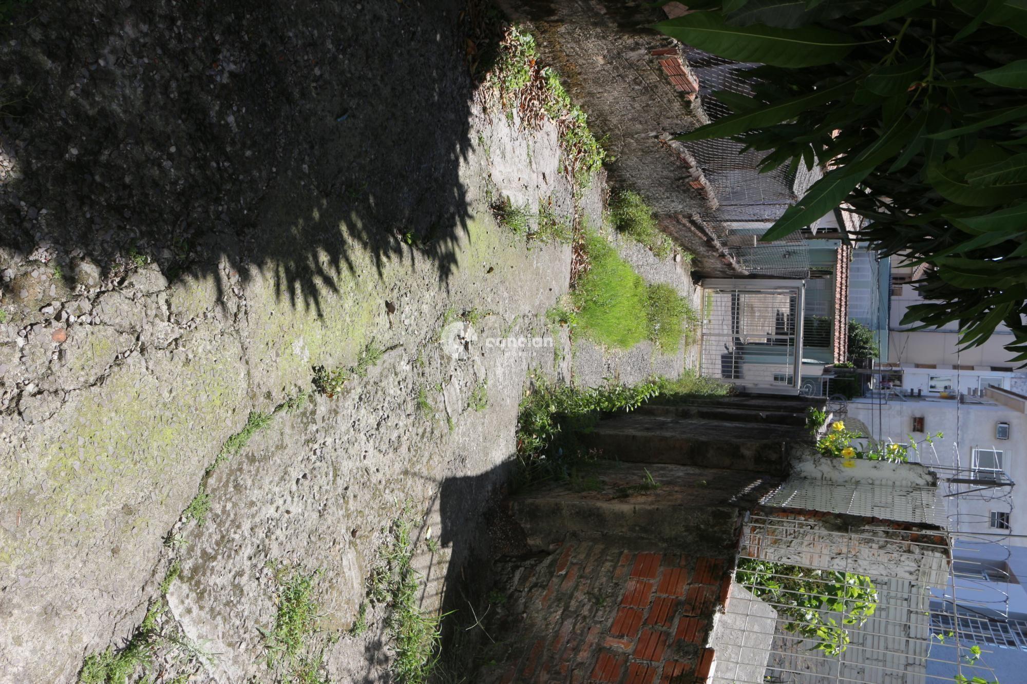 Casa para aluguel no Nossa Senhora do Rosário: 