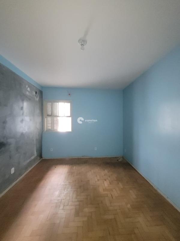 Casa para aluguel no Nossa Senhora do Rosário: 