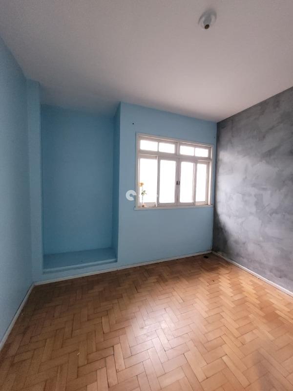 Casa para aluguel no Nossa Senhora do Rosário: 