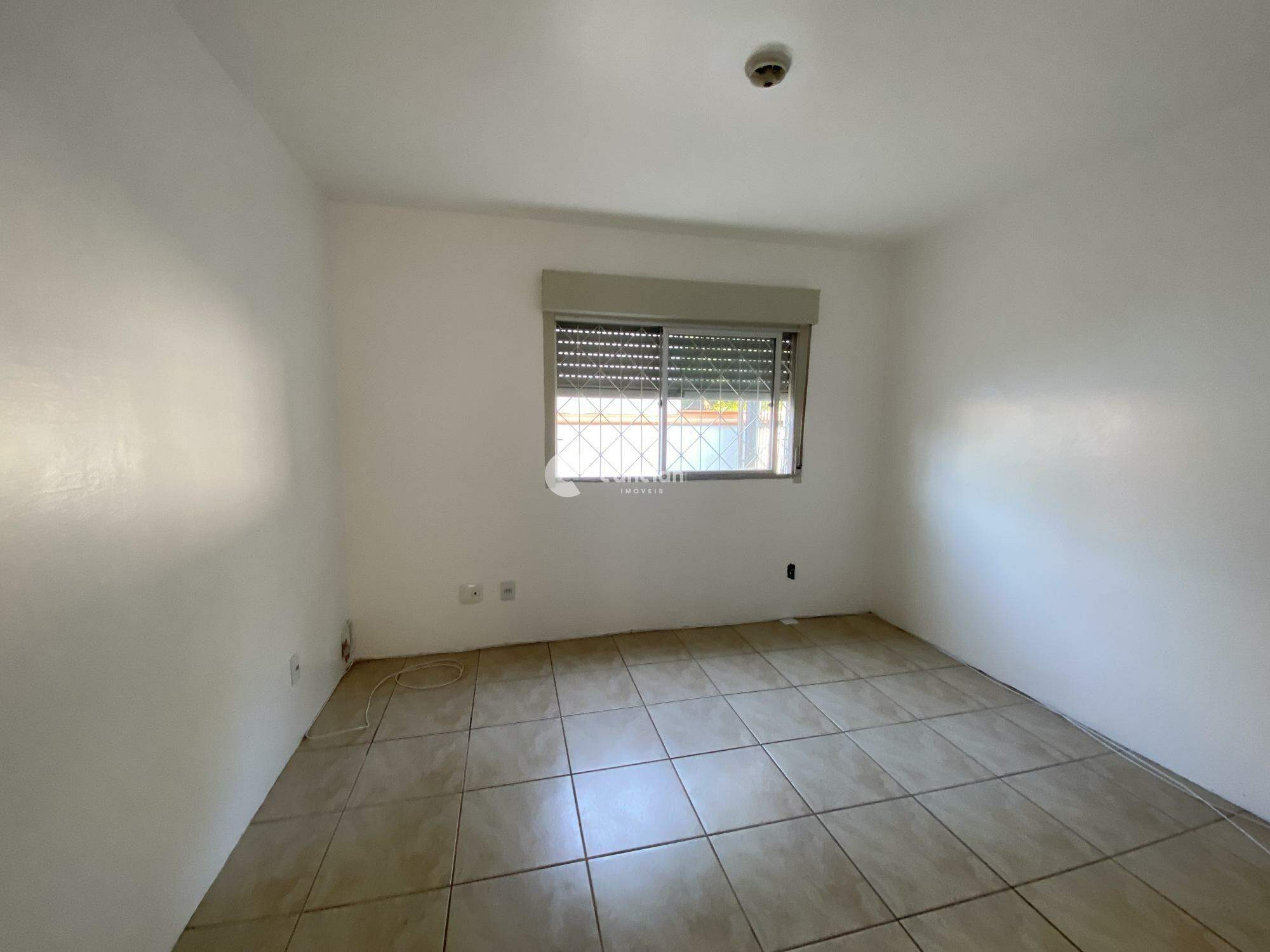 Apartamento para aluguel no São José: