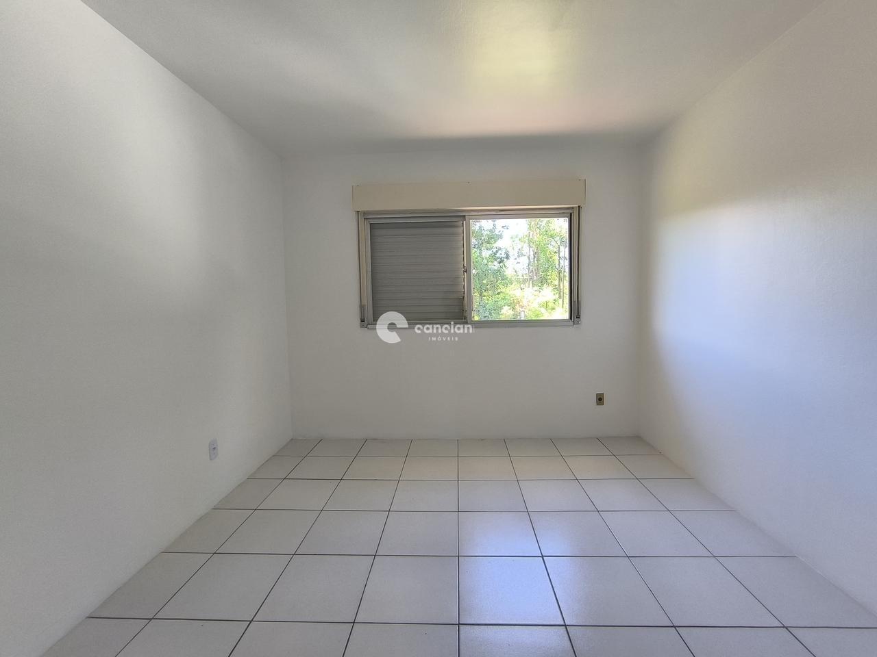 Apartamento para aluguel no São José: 