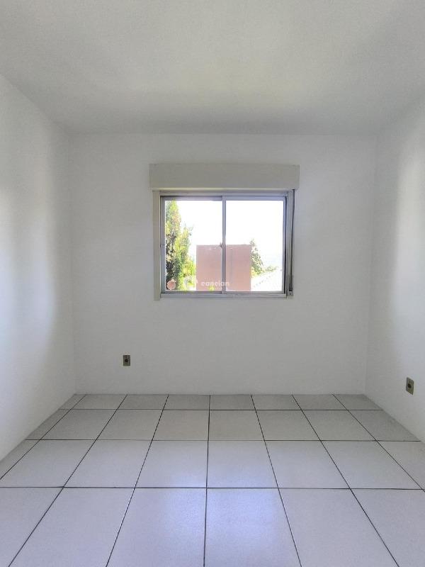 Apartamento para aluguel no São José: 