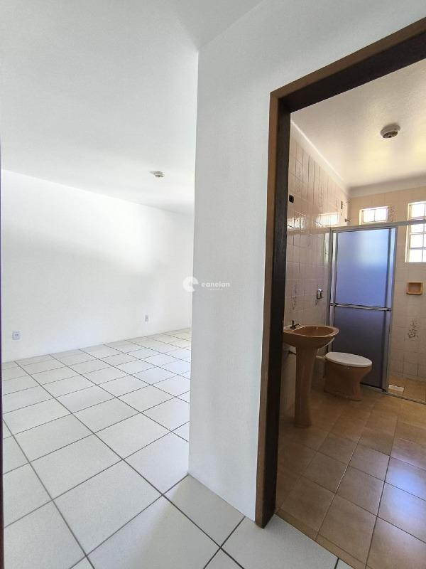 Apartamento para aluguel no São José: 