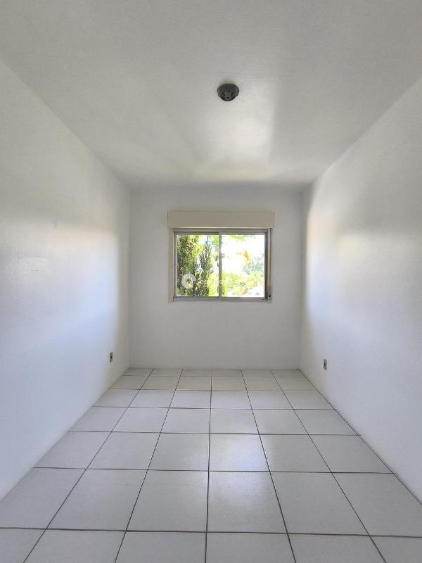 Apartamento para aluguel no São José: 