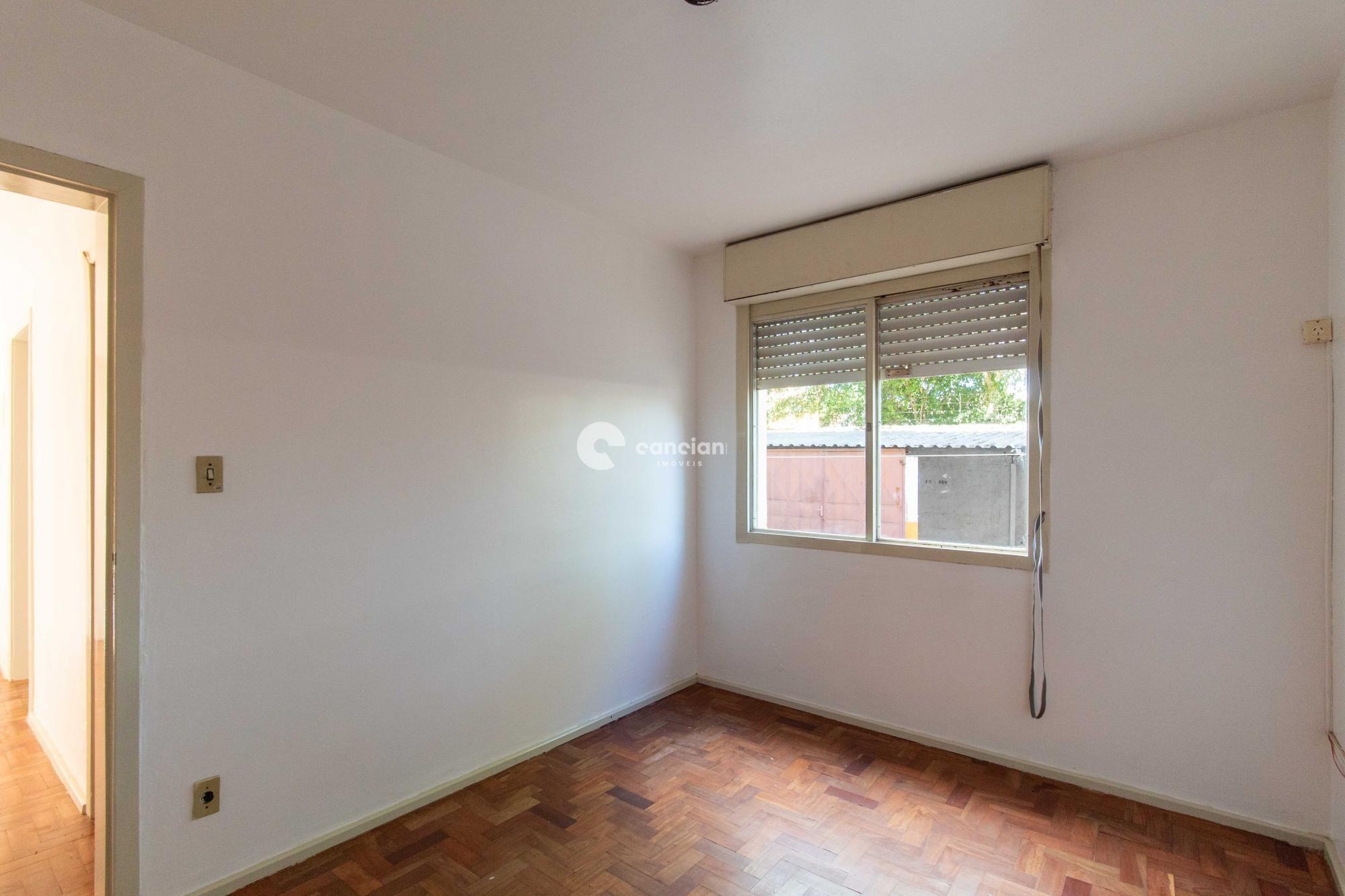 Apartamento para aluguel no Camobi: 