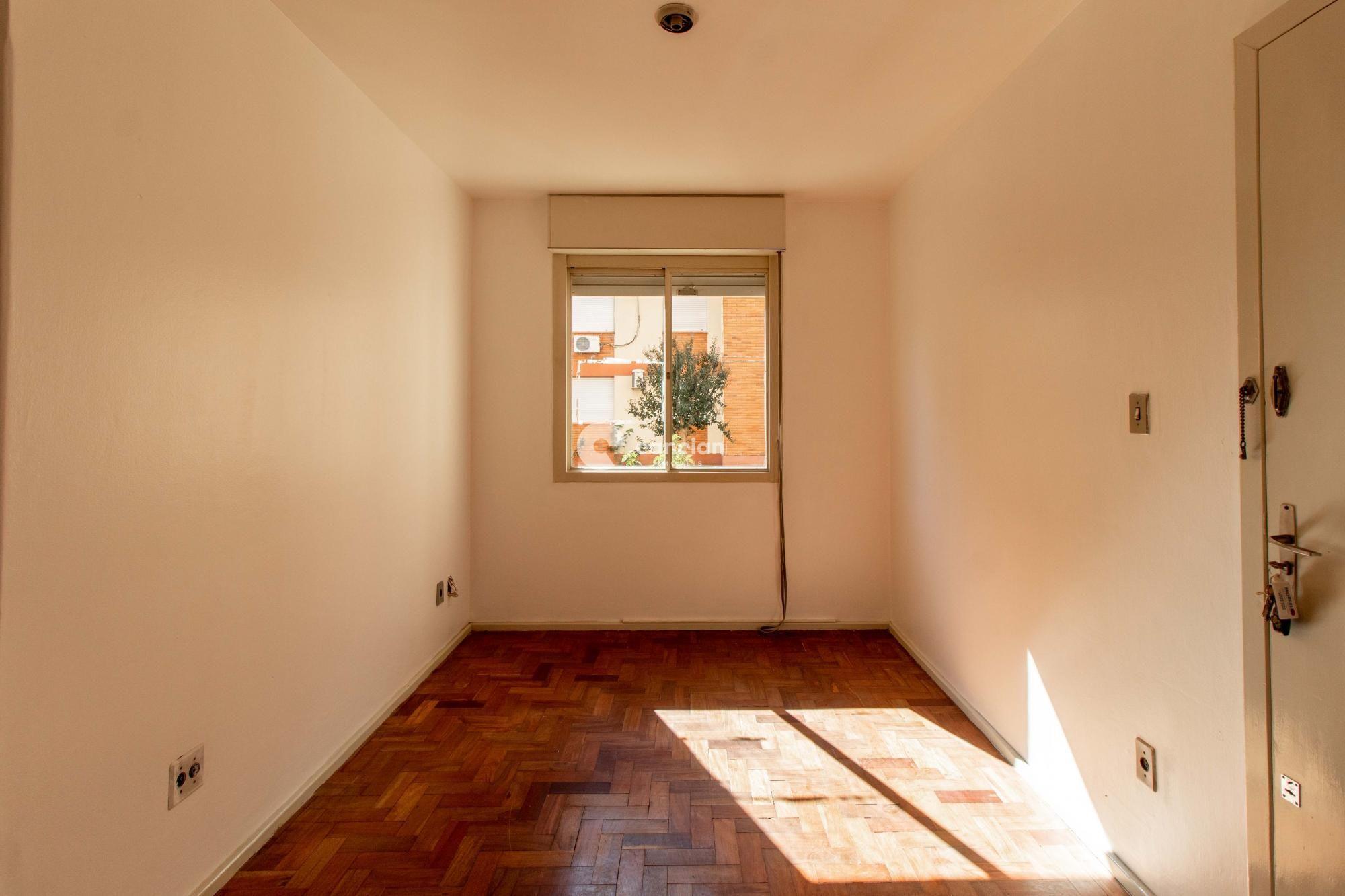 Apartamento para aluguel no Camobi: 