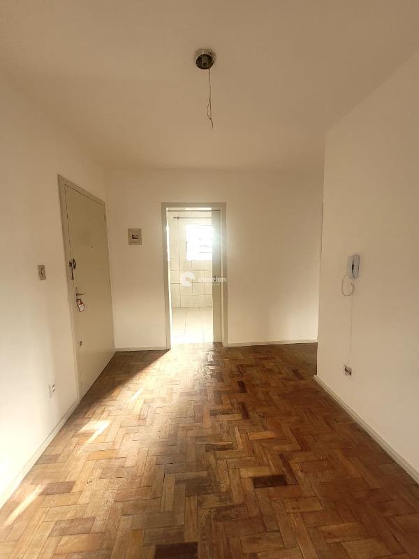 Apartamento para aluguel no Camobi: 