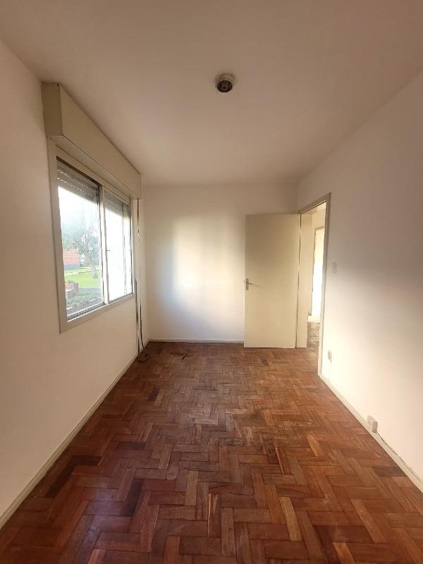 Apartamento para aluguel no Camobi: 