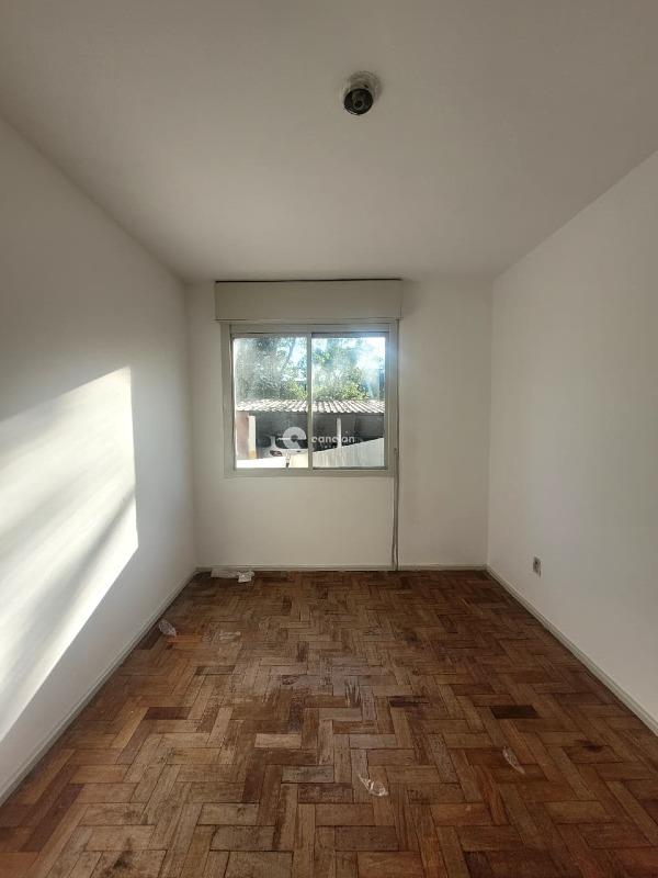 Apartamento para aluguel no Camobi: 