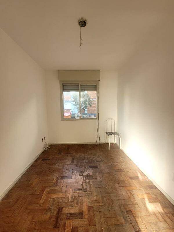 Apartamento para aluguel no Camobi: 