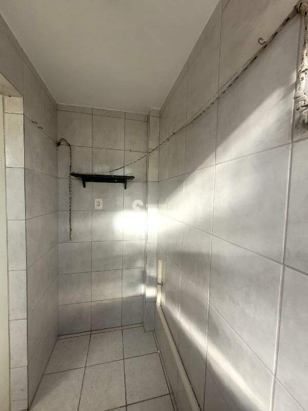 Apartamento para aluguel no Camobi: 