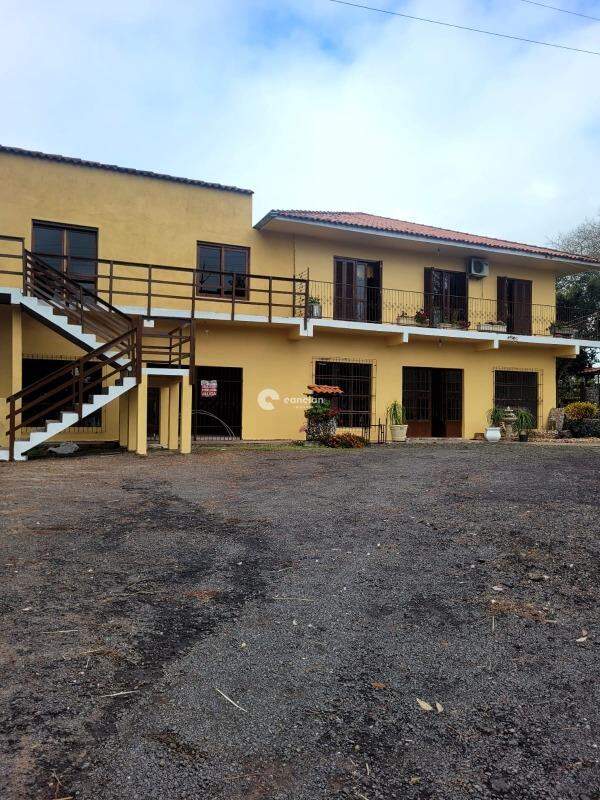 Loja para aluguel no Zona rural: 