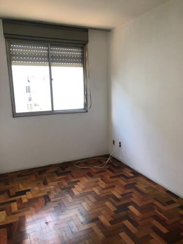 Apartamento para aluguel no Nonoai: 