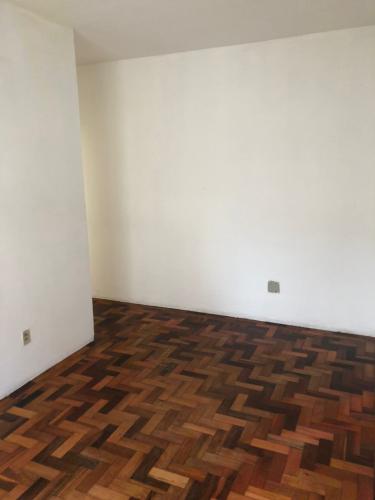Apartamento para aluguel no Nonoai: 
