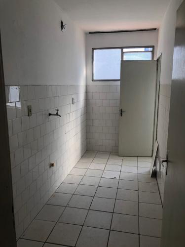 Apartamento para aluguel no Nonoai: 