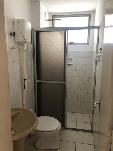 Apartamento para aluguel no Nonoai: 