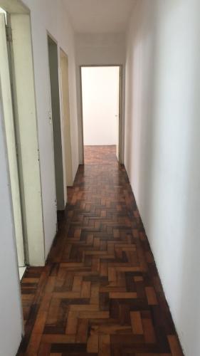 Apartamento para aluguel no Nonoai: 