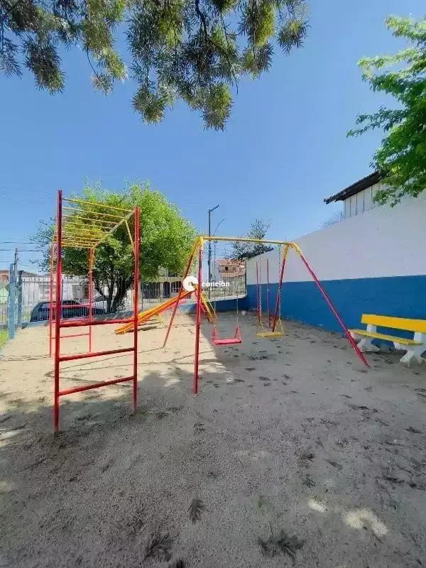 Apartamento para aluguel no Nonoai: 