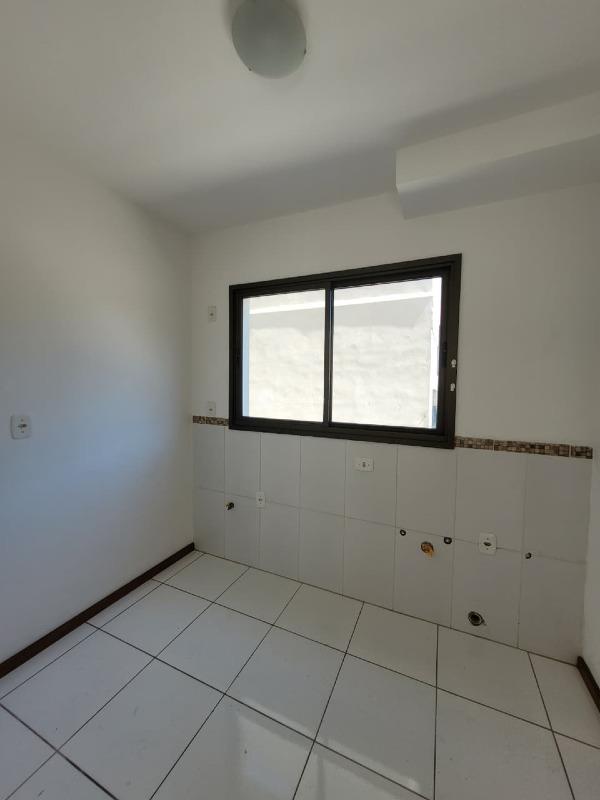 Apartamento para aluguel no Nossa Senhora do Rosário: 
