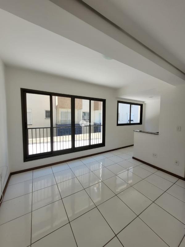 Apartamento para aluguel no Nossa Senhora do Rosário: 