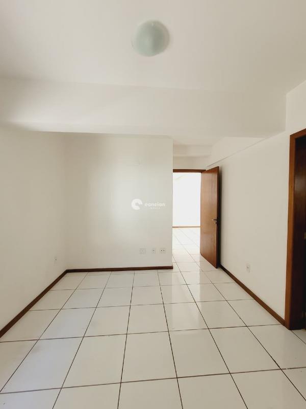 Apartamento para aluguel no Nossa Senhora do Rosário: 