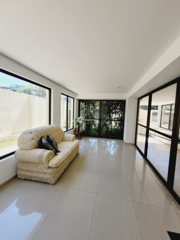 Apartamento para aluguel no Nossa Senhora do Rosário: 