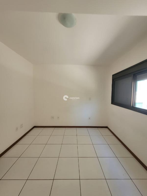 Apartamento para aluguel no Nossa Senhora do Rosário: 