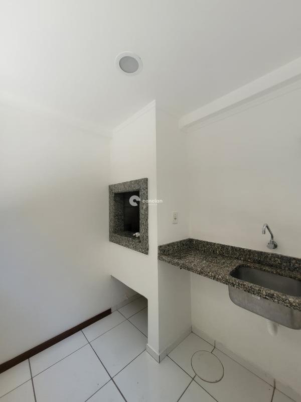 Apartamento para aluguel no Nossa Senhora do Rosário: 