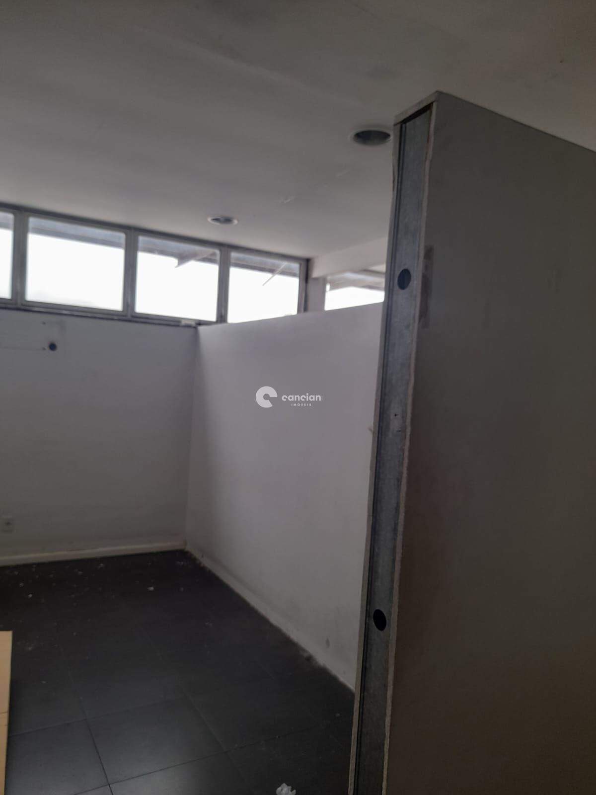 Loja para aluguel no Nossa Senhora de Fátima: 