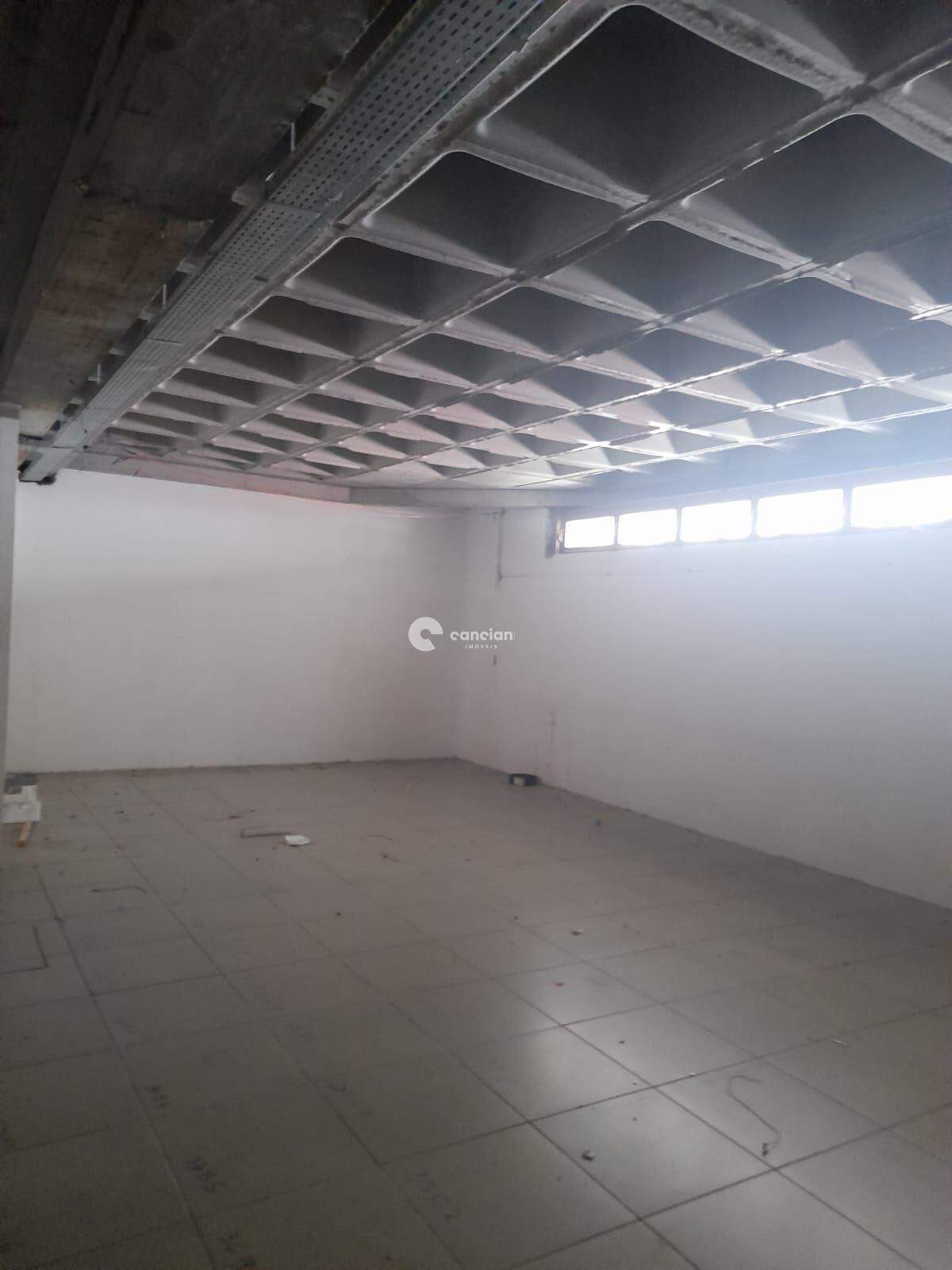 Loja para aluguel no Nossa Senhora de Fátima: 