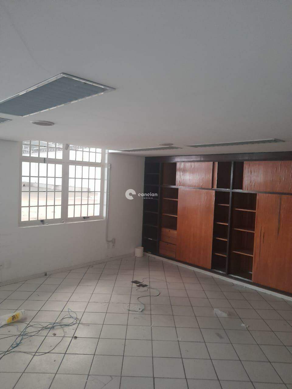 Loja para aluguel no Nossa Senhora de Fátima: 
