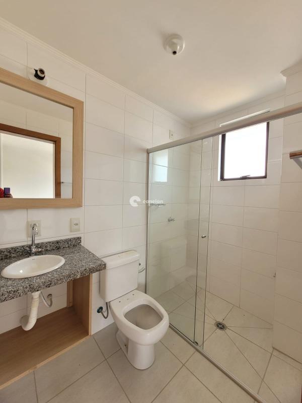 Kitnet para aluguel no Centro: 