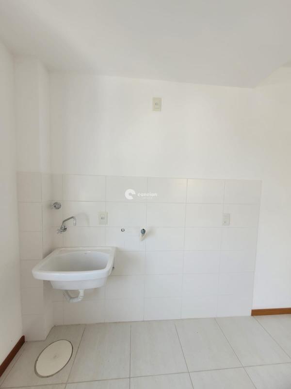 Kitnet para aluguel no Centro: 