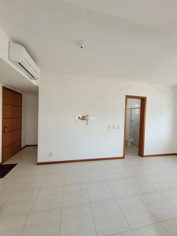 Kitnet para aluguel no Centro: 