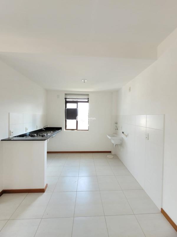 Kitnet para aluguel no Centro: 