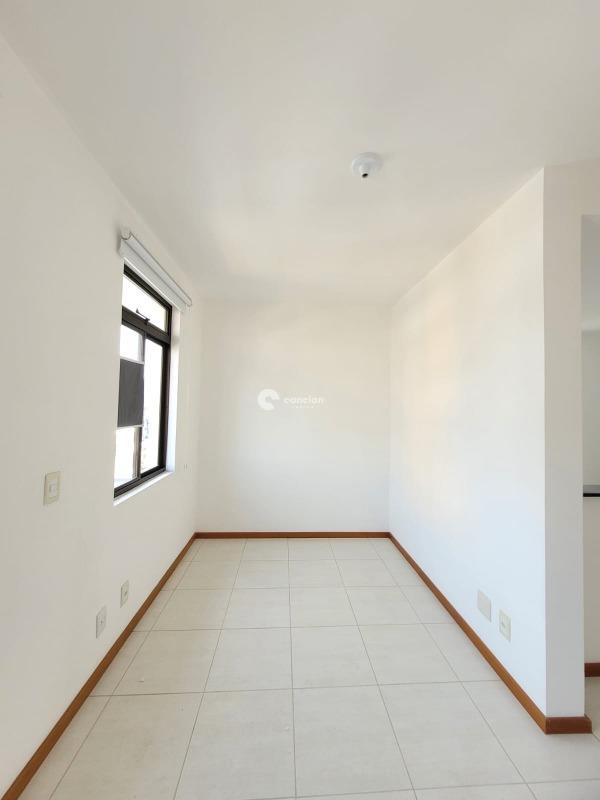 Kitnet para aluguel no Centro: 